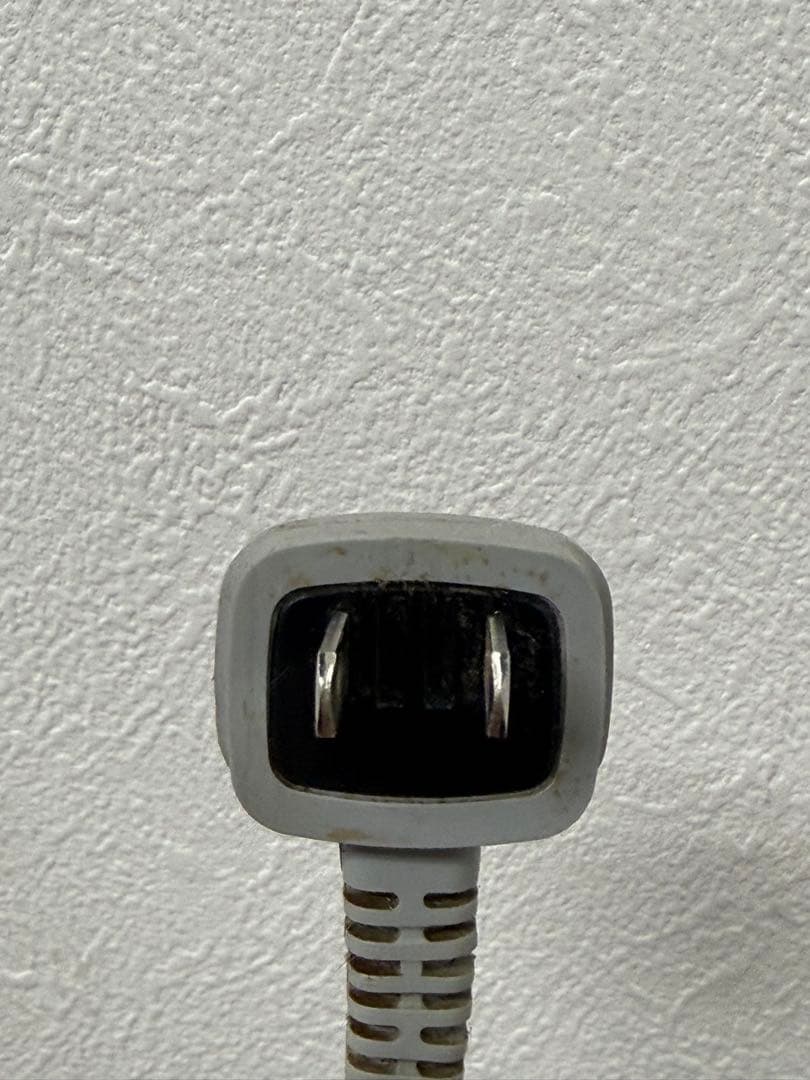 ホシザキ　台下冷凍冷蔵庫　コールドテーブル　厨房　飲食店　RFT-120SNF