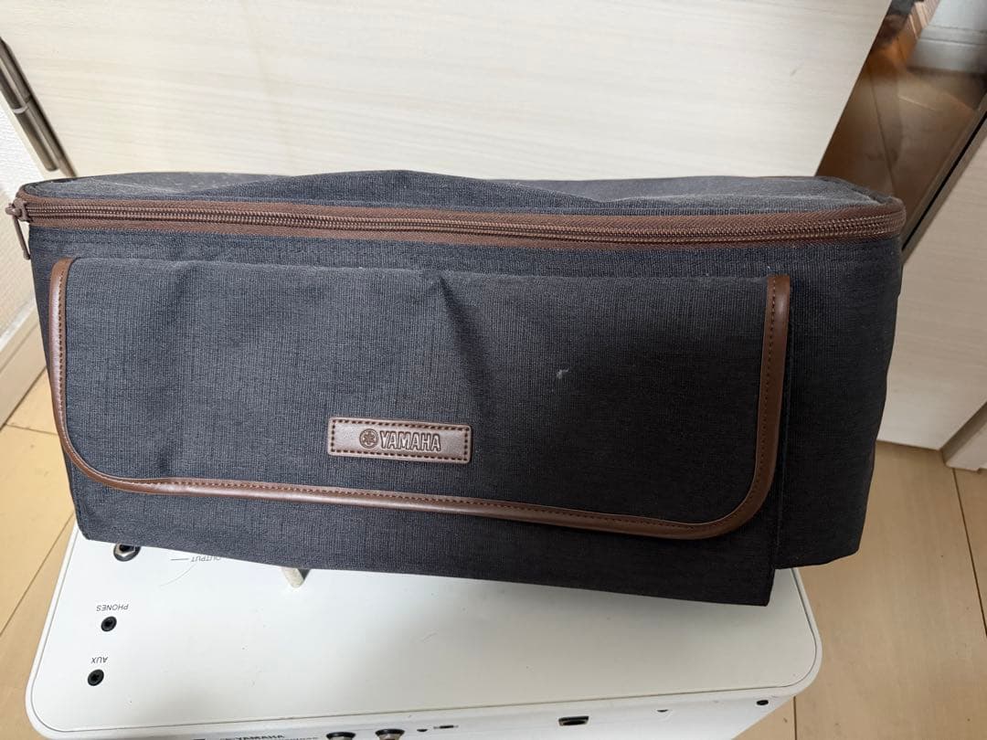 THR30ⅡWireless White 生産終了品 ケース付き