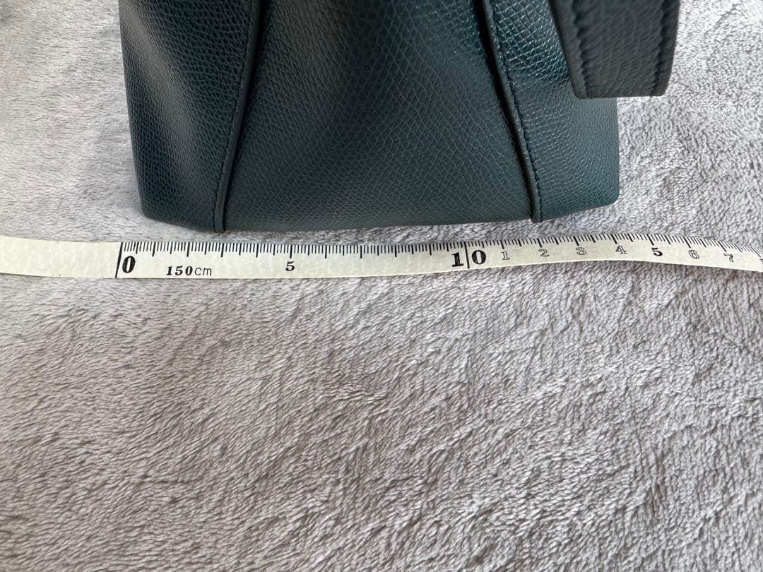 フルラ　FURLA パイパー　ハンドバッグ