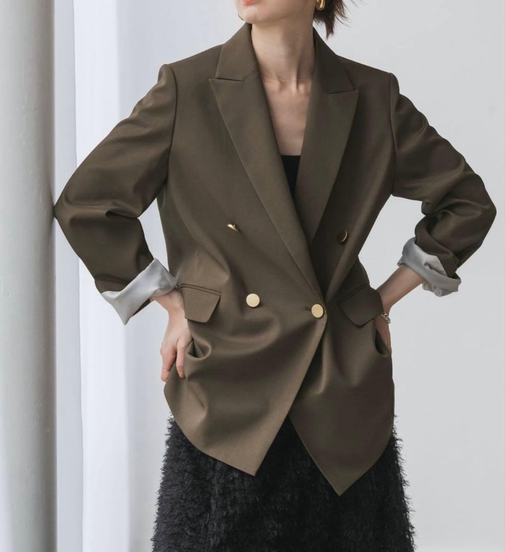 printemps さま専用