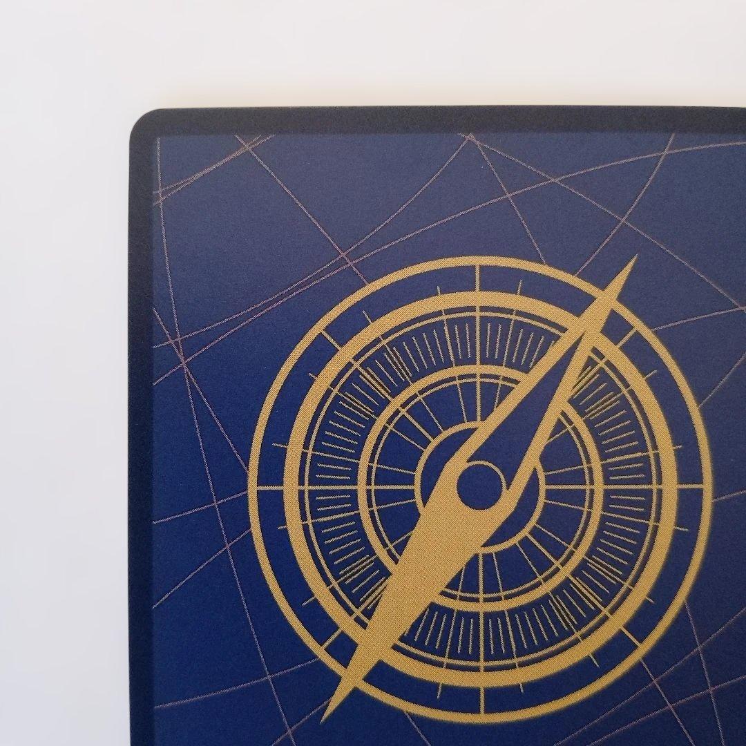 ONE PIECE ワンピース カードゲーム ナミ SP R