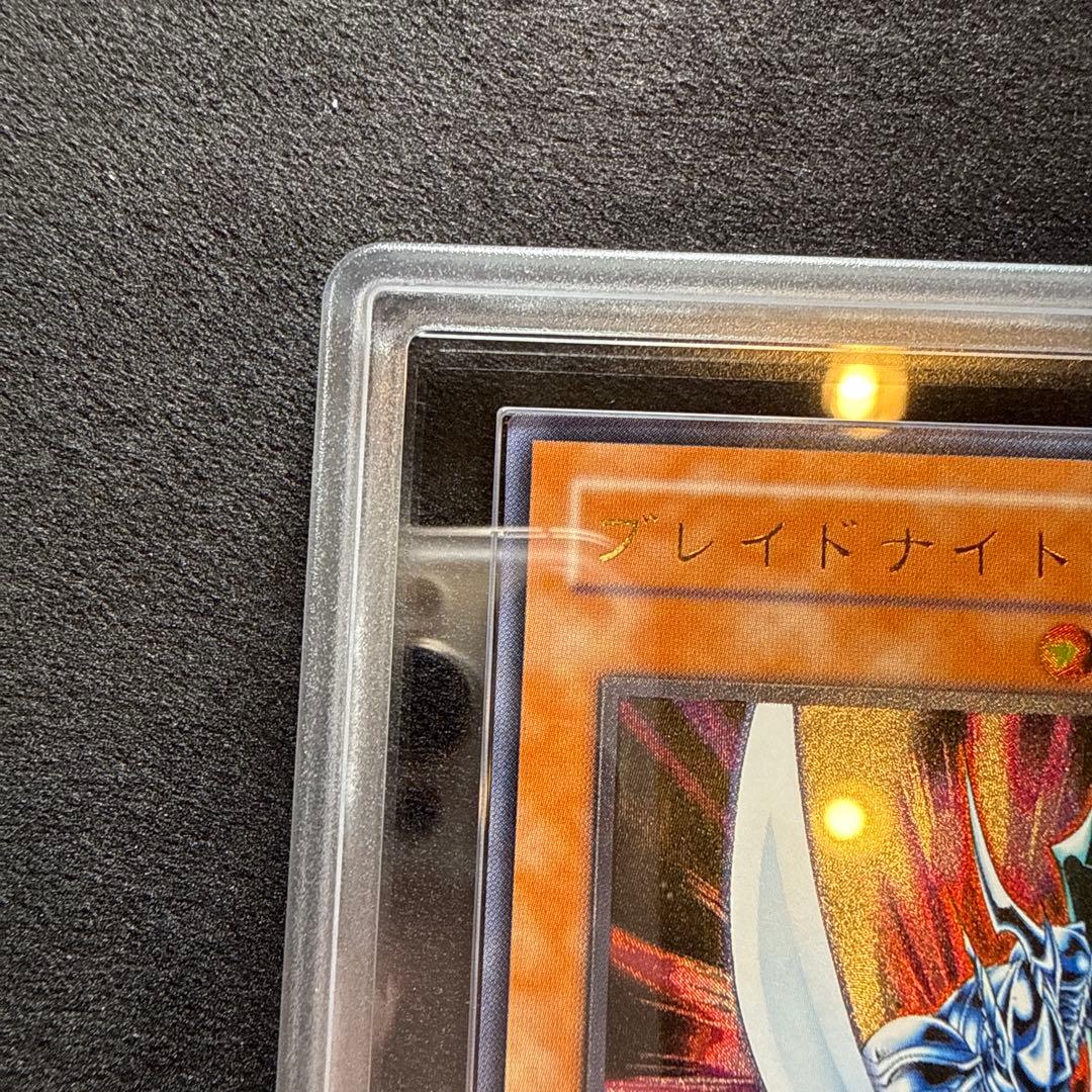 【ARS10+】ブレイドナイト　レリーフ