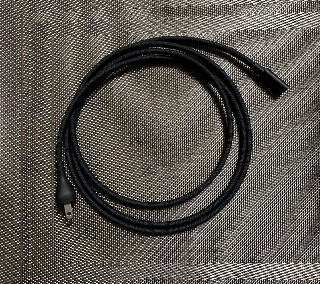 Mac mini m4 16GB 256GB 美品