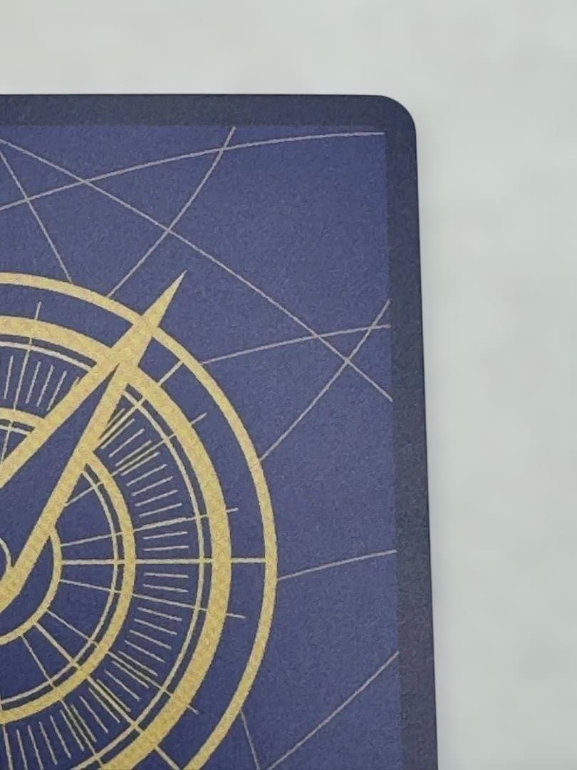 美品　即日配送　ジュエリー・ボニー C SP ST02-007 ワンピースカード