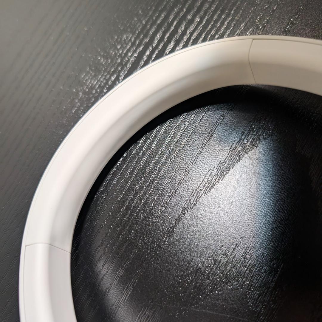 ヘッドホン nwm ONE