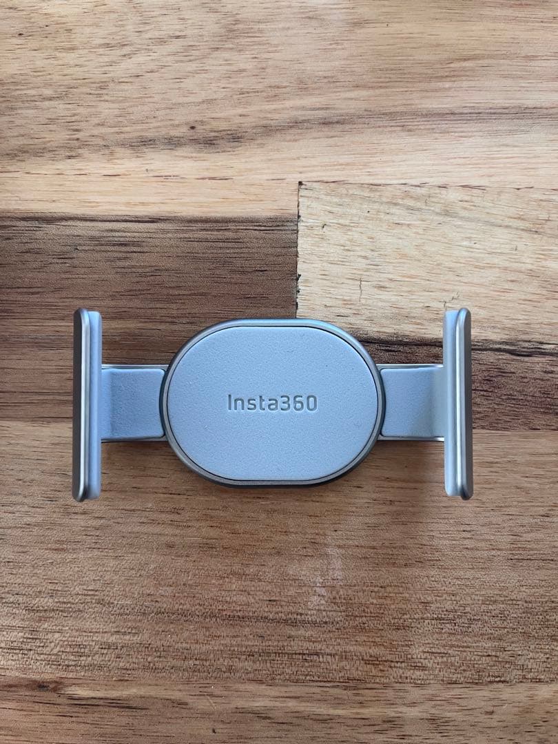 スマホアクセサリー Insta360FroPro