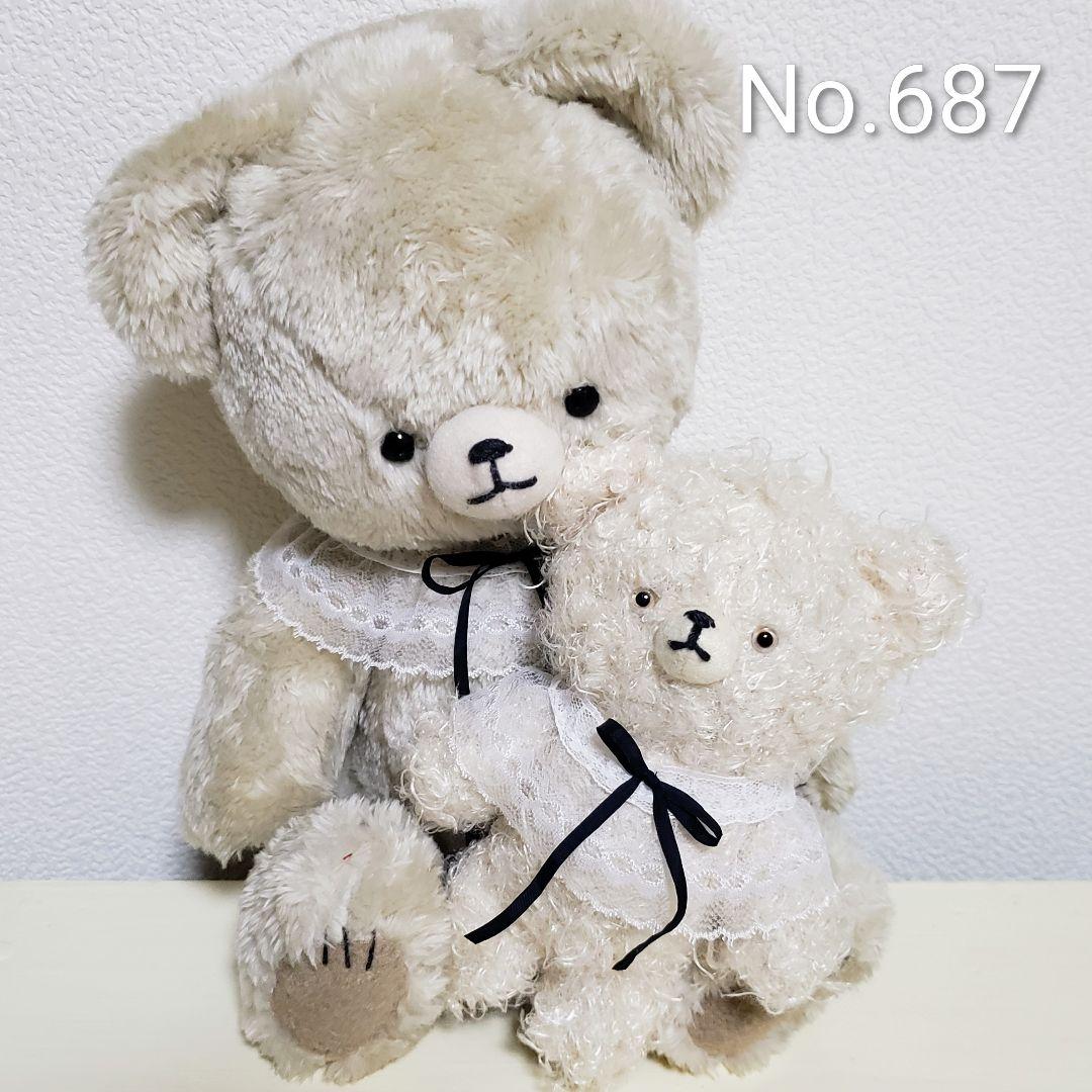 No.687　BD2026.1.30　&　four o'clockちゃん