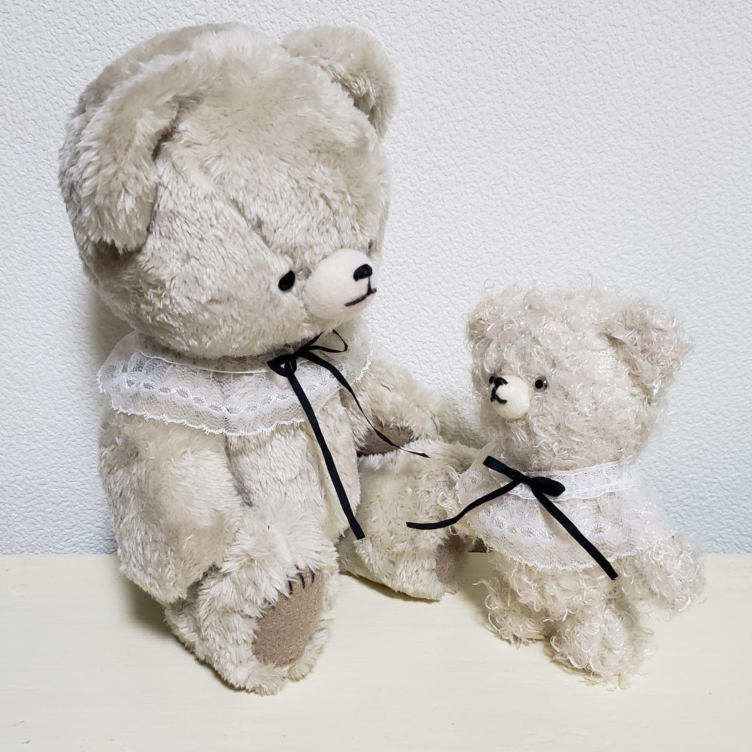 No.687　BD2026.1.30　&　four o'clockちゃん