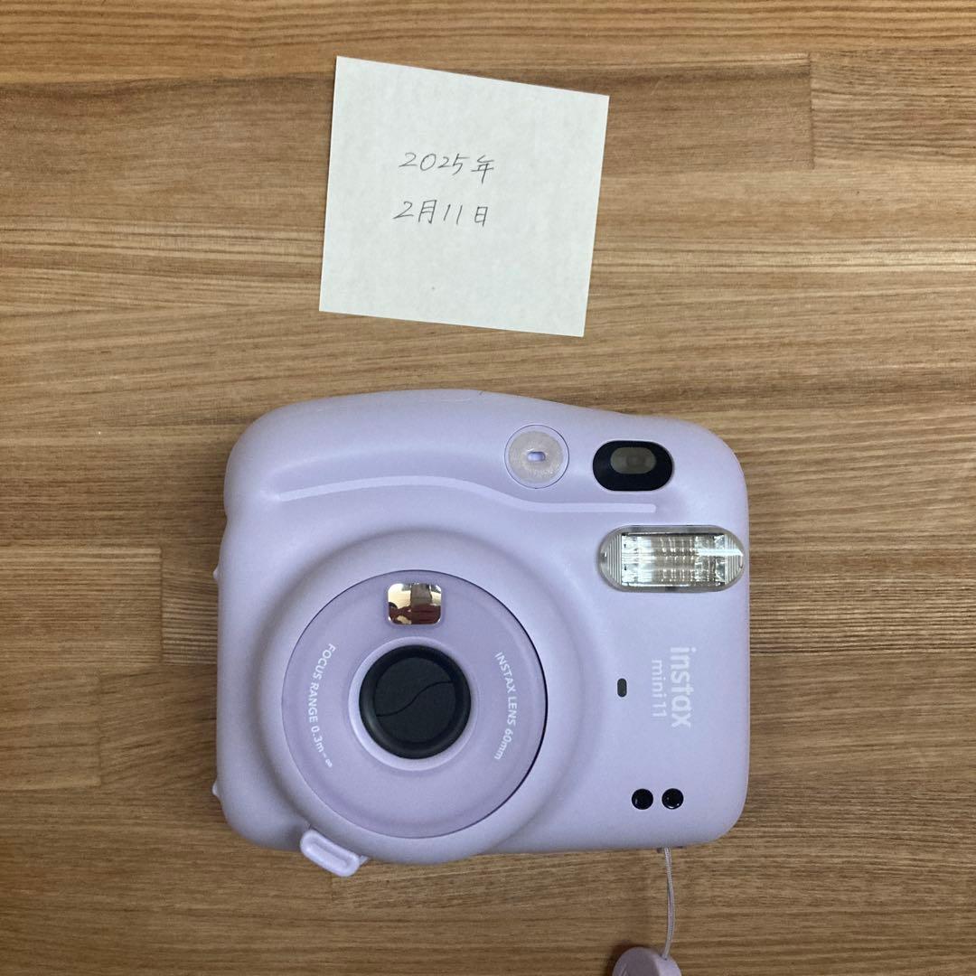 パナソニックEHSA0B-N　スチーマー（ゴールド調） 　ナノケア　付属品付き