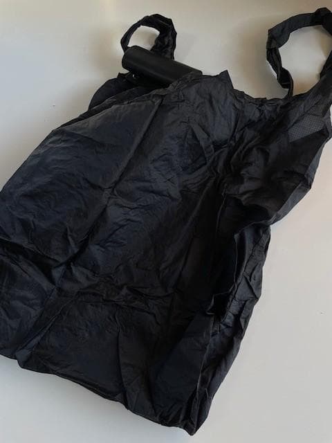 j*1様 最終価格 未使用 Y's タコ刺繍 エコバッグ