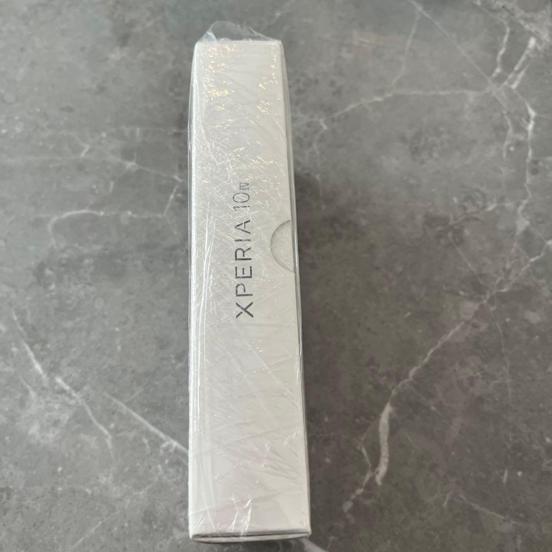 Xperia 10Ⅳ