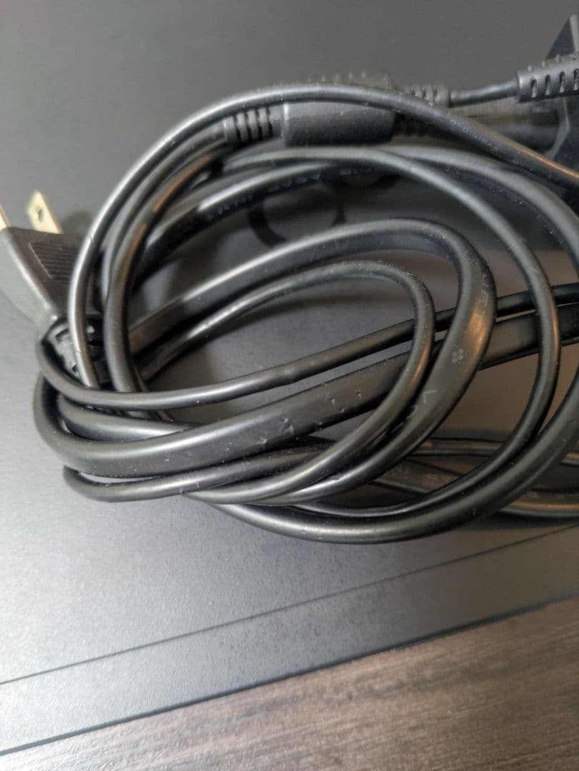 軽量モバイルPC FUJITSU LIFEBOOK U937 / ノートPC