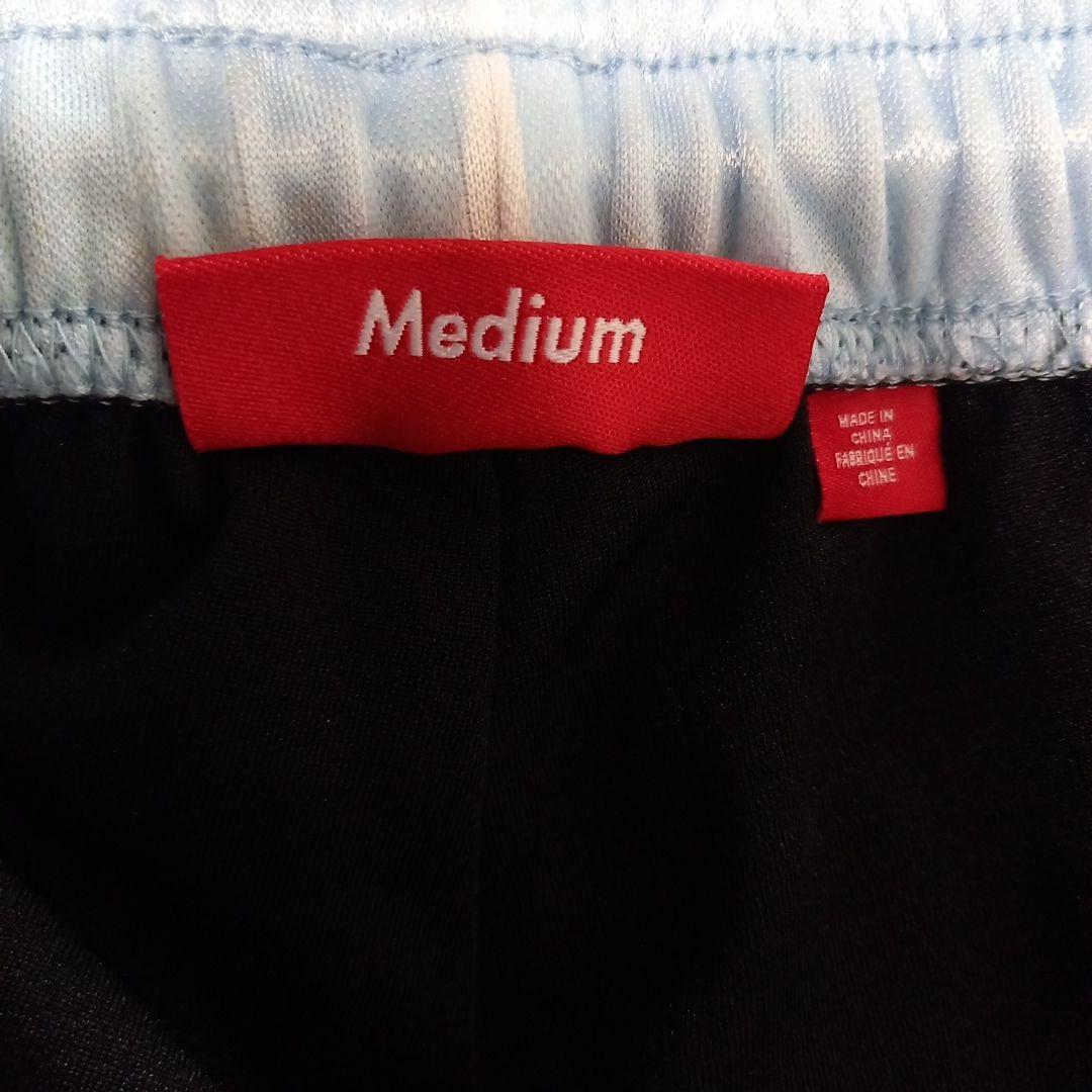 Supreme シュプリーム Medium Damien Hirst