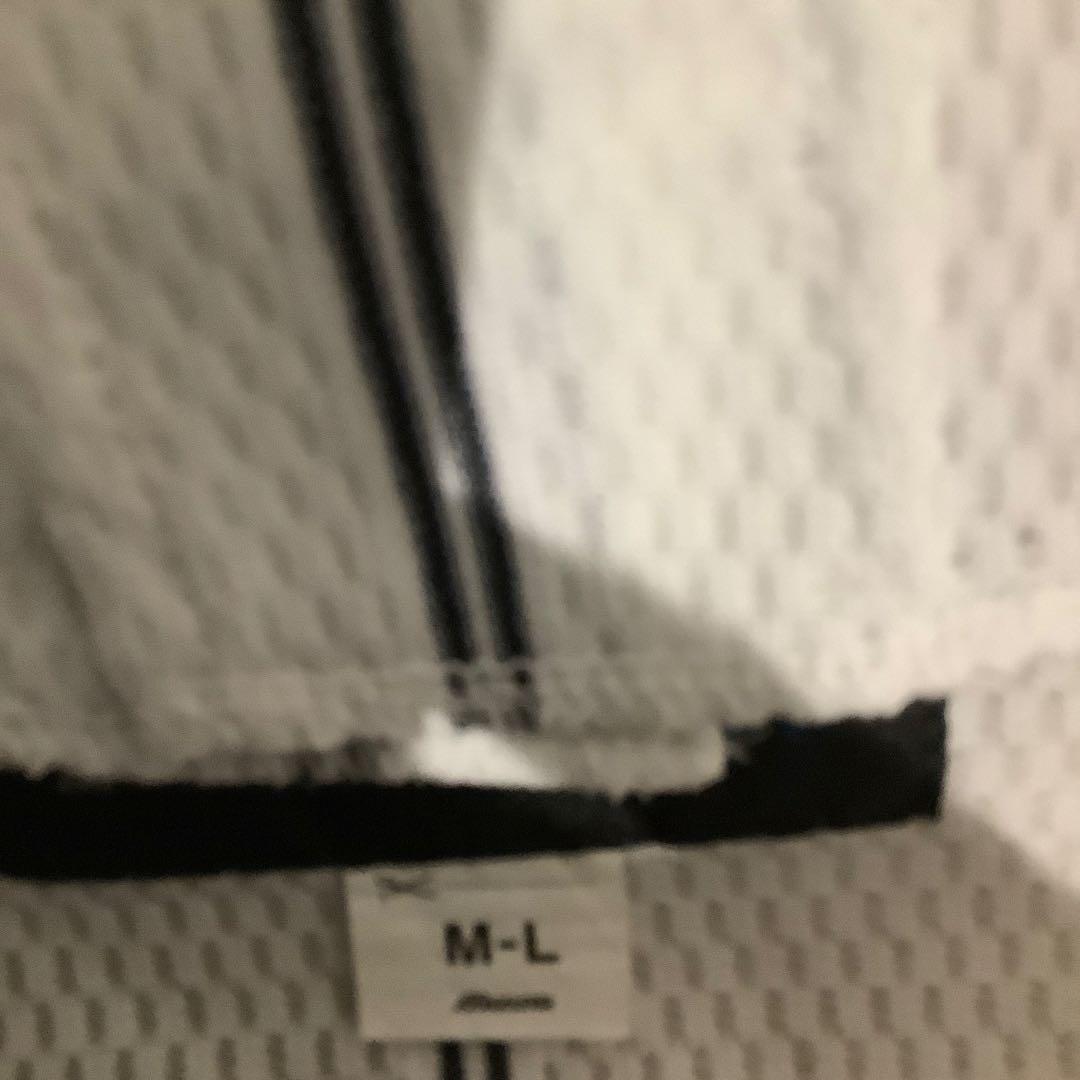 福岡ソフトバンクホークス　川崎宗則　ユニフォーム　北京五輪　MーLサイズ