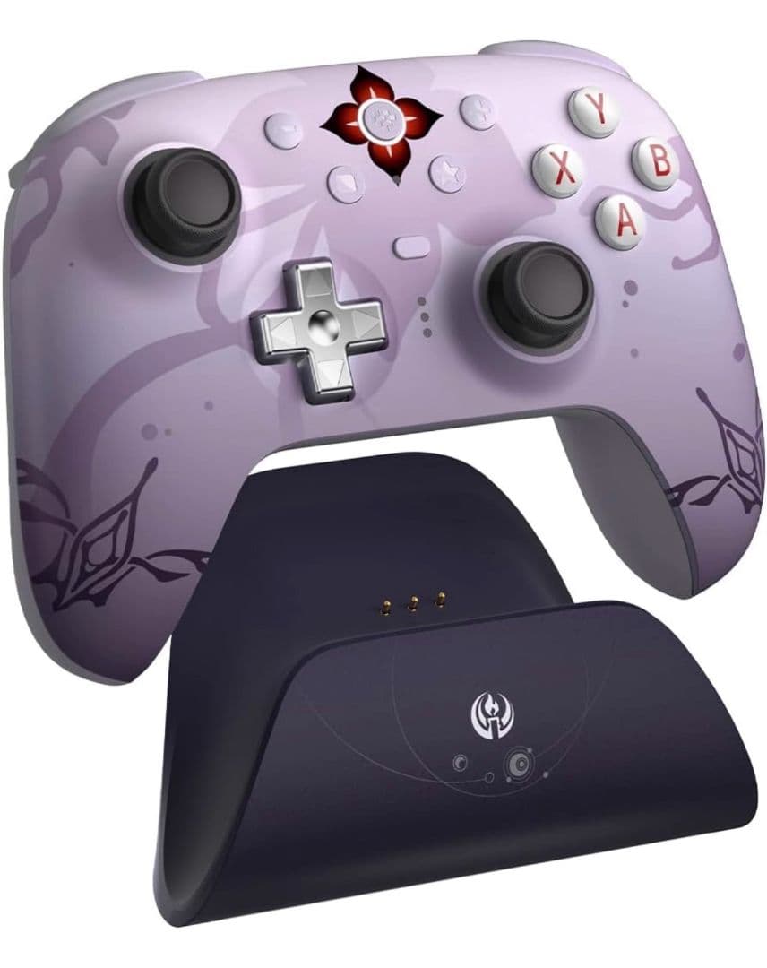 【8BITDO】Ultimate2 崩壊スターレイル限定版（新品未開封）