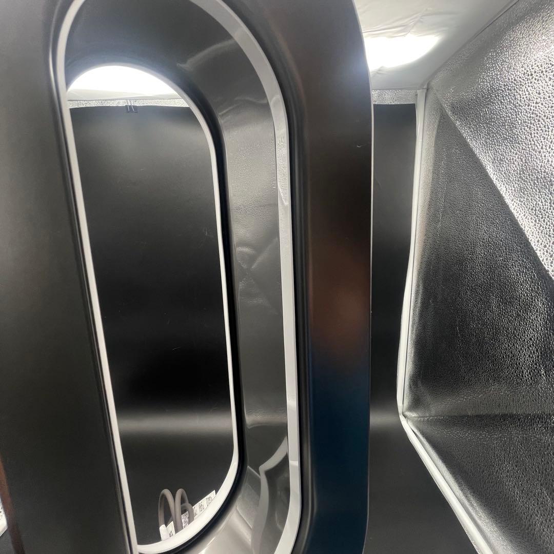 ◯ダイソン hot＋cool セラミックファンヒーターAM09 2024年