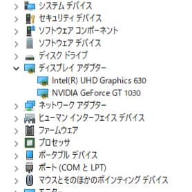 DELL 3630 i7-8700 メモリ32GB SSD500GB WiFi5