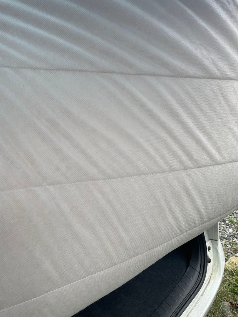 定価15万円　IKEA ソファベッド　フロッテボー