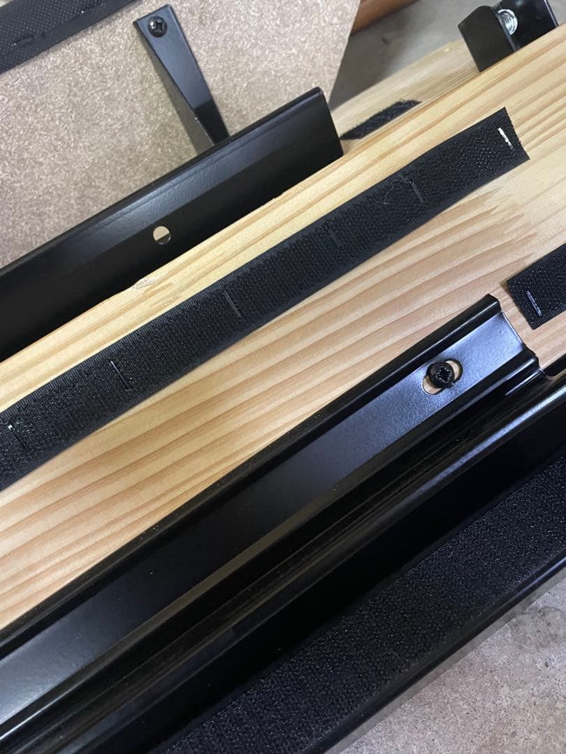 定価15万円　IKEA ソファベッド　フロッテボー