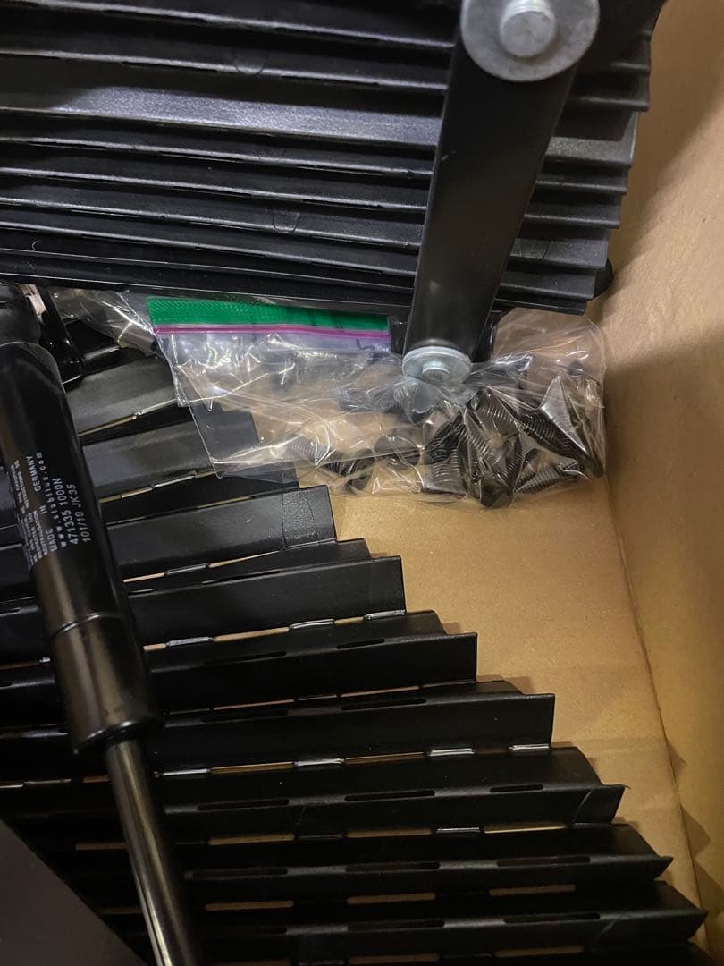 定価15万円　IKEA ソファベッド　フロッテボー