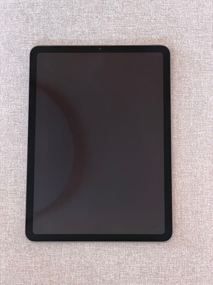 iPad Air 第4世代 64GB Apple Pencil 2世代付