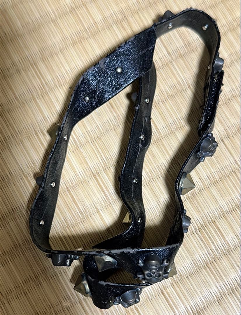 も*す様 東方project 火焔猫燐 コスプレ衣装セット