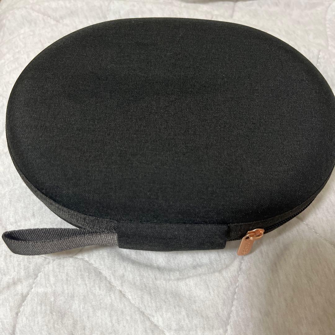 ヘッドフォン　SONY