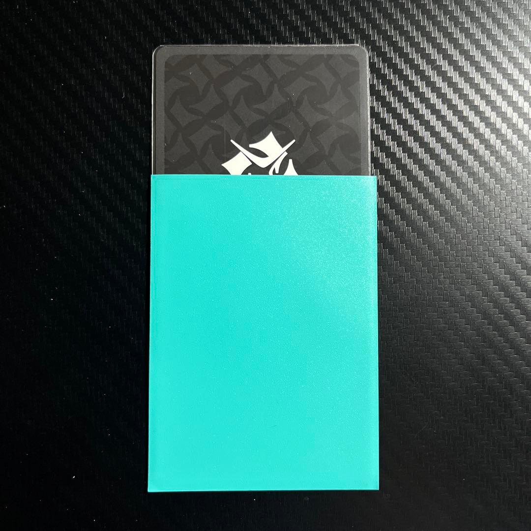 クロススターズ　構築済みデッキ　赤黄CR フルLRP