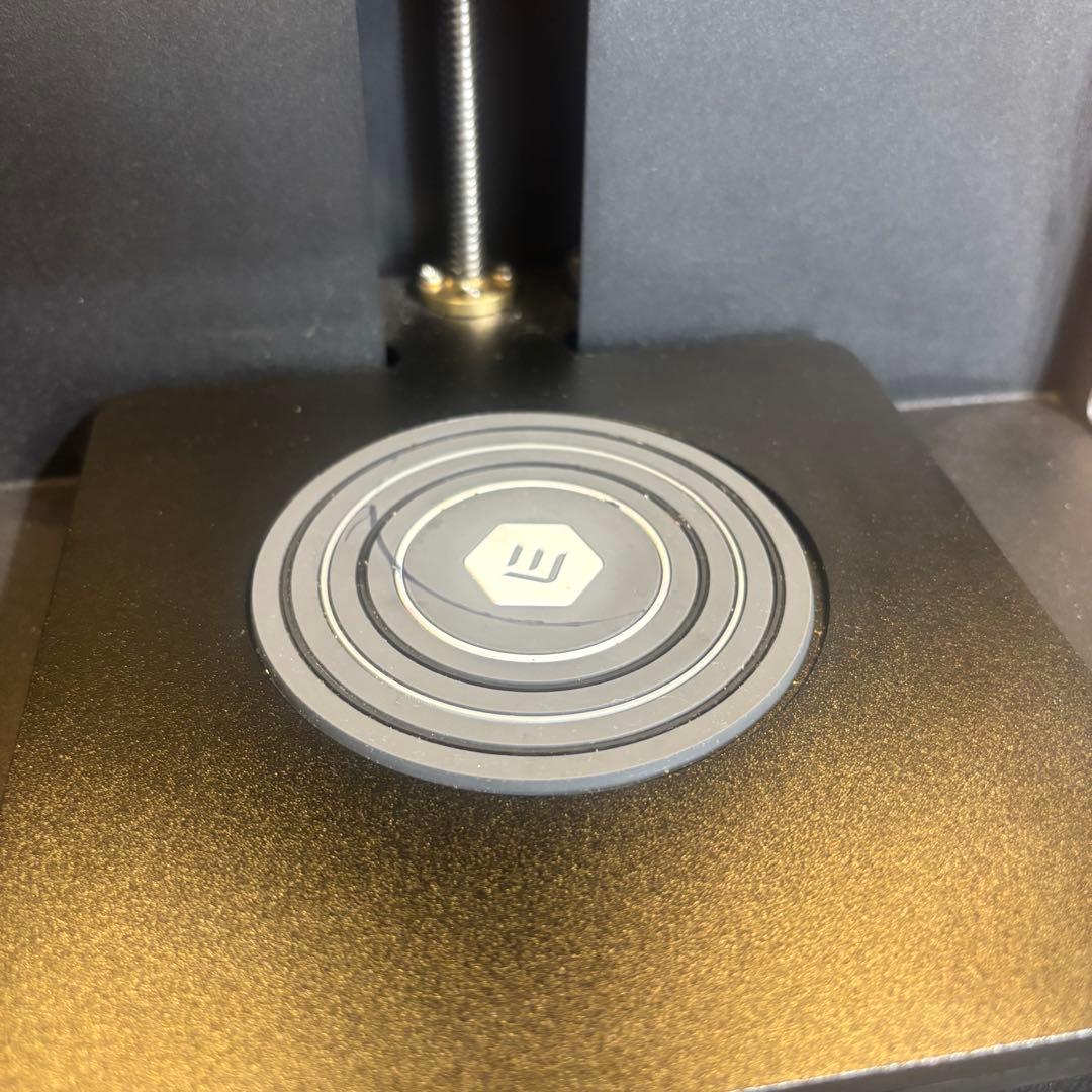 FC1 EVEBOT カラーコーヒープリンター｜ラテアート