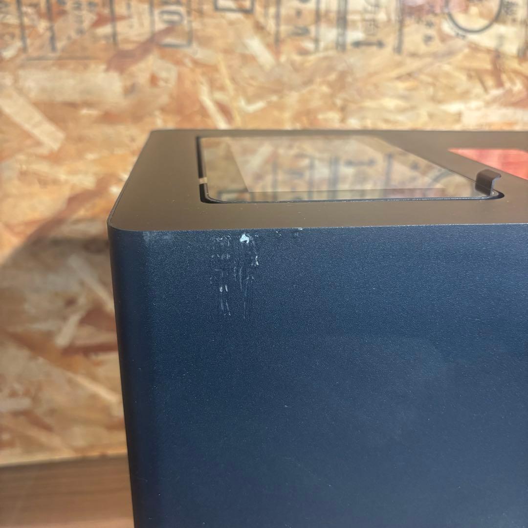 FC1 EVEBOT カラーコーヒープリンター｜ラテアート