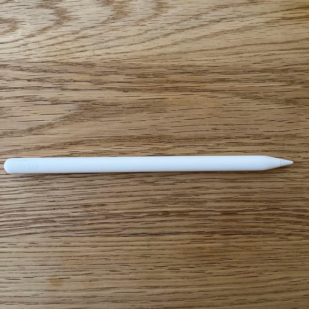 Apple Pencil Pro apple pencil pro純正 美品