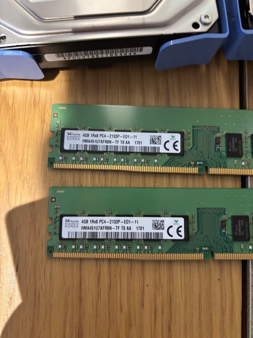 Dell PowerEdge T130 タワー型サーバー Xeon搭載