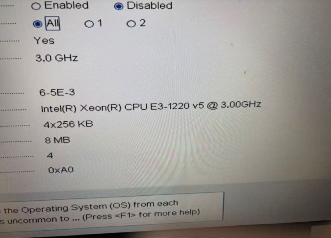 Dell PowerEdge T130 タワー型サーバー Xeon搭載