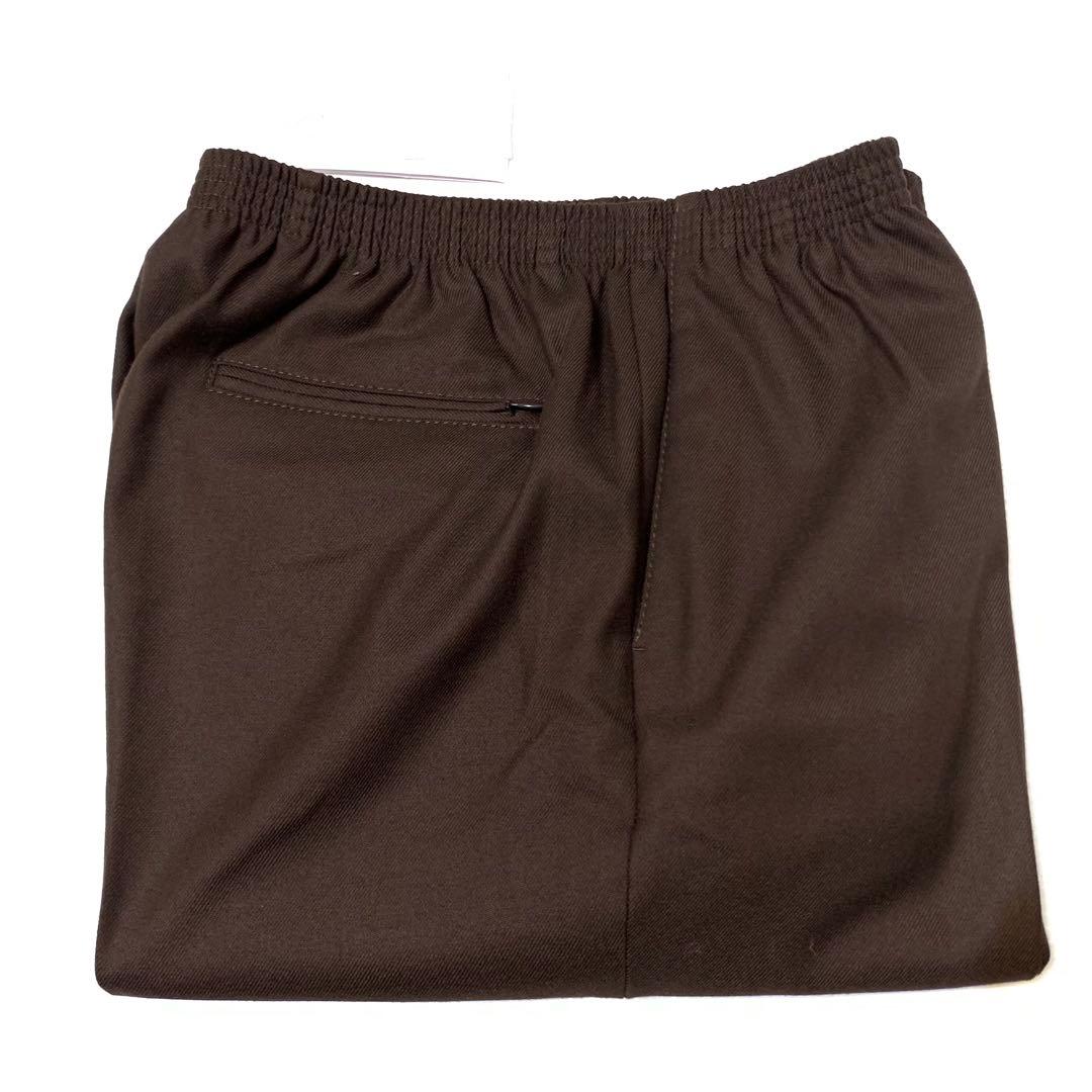 ●タグ付き未使用 CELLAR DOOR 48 イタリア製 定価¥60,000程