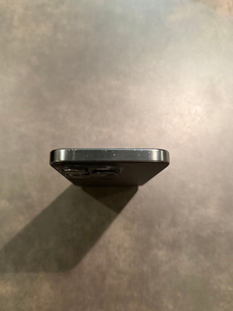 iPhone15Pro 256GB SIMフリー