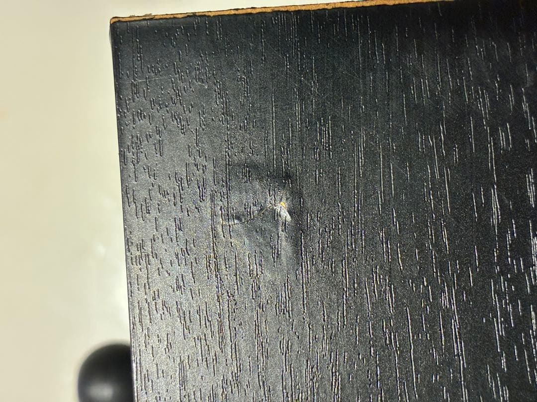 JBL 4310Hブックシェルフスピーカー