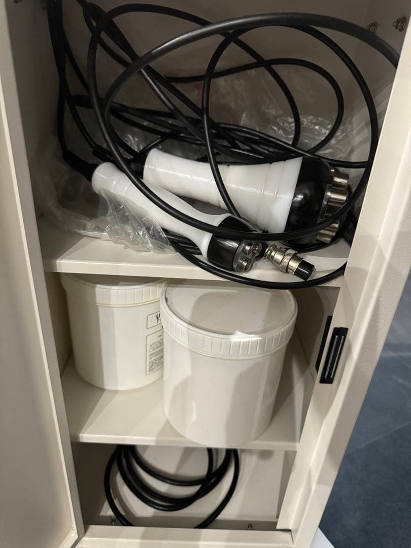 ハイパーナイフ