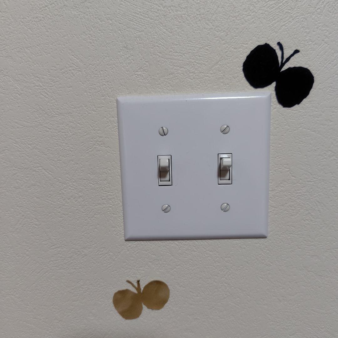 【デジカメ】Canon SX720 HS コンパクトデジタルカメラ