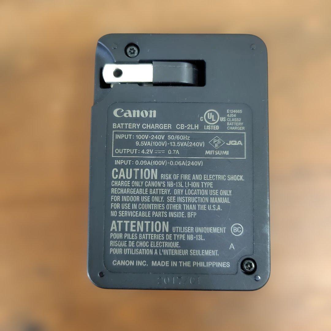 【デジカメ】Canon SX720 HS コンパクトデジタルカメラ