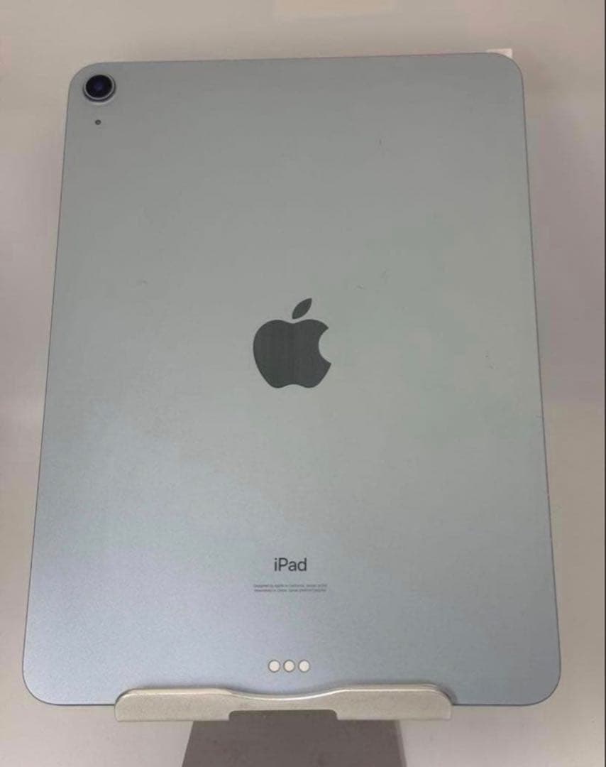 スマートフォン本体 iPad Air4 64GB