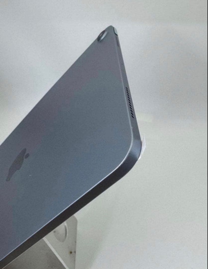 スマートフォン本体 iPad Air4 64GB