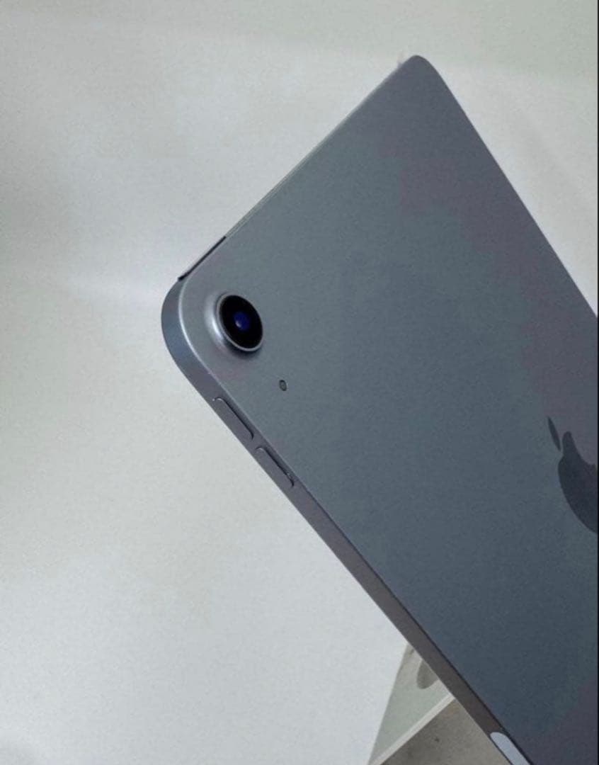 スマートフォン本体 iPad Air4 64GB