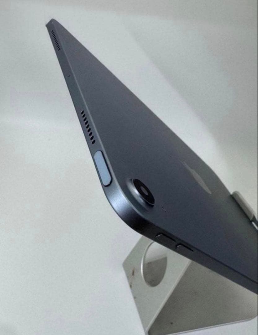 スマートフォン本体 iPad Air4 64GB