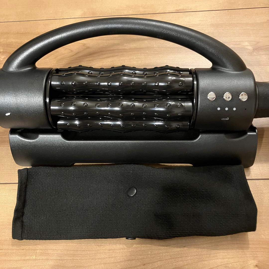 EXTRA RELEASE 筋膜ローラー