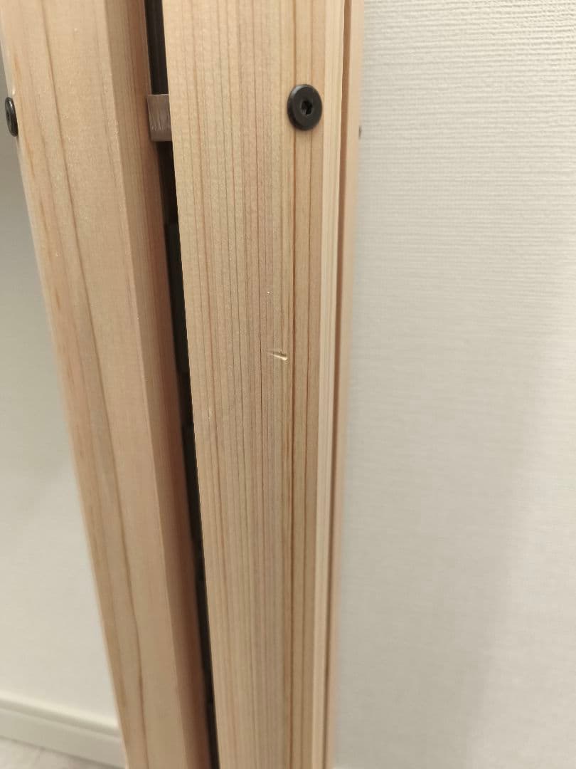 moly1963　スノーピークツグカコーナーセット