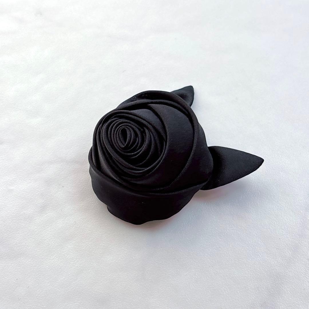 【VIVIANO】定価10万＊25SS　チュールドレス　ノースリーブワンピース