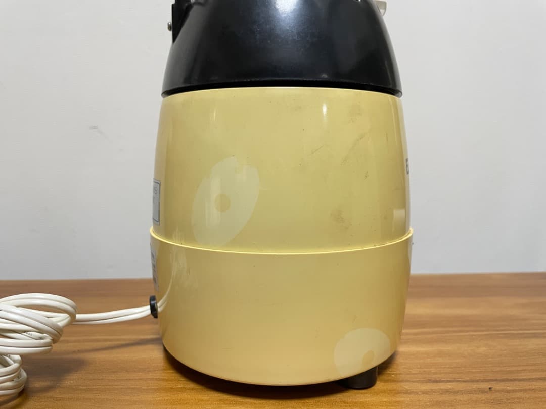 ふ*ー様 ニシムラ 眼鏡フレーム加工ヒーター NISHIMURA