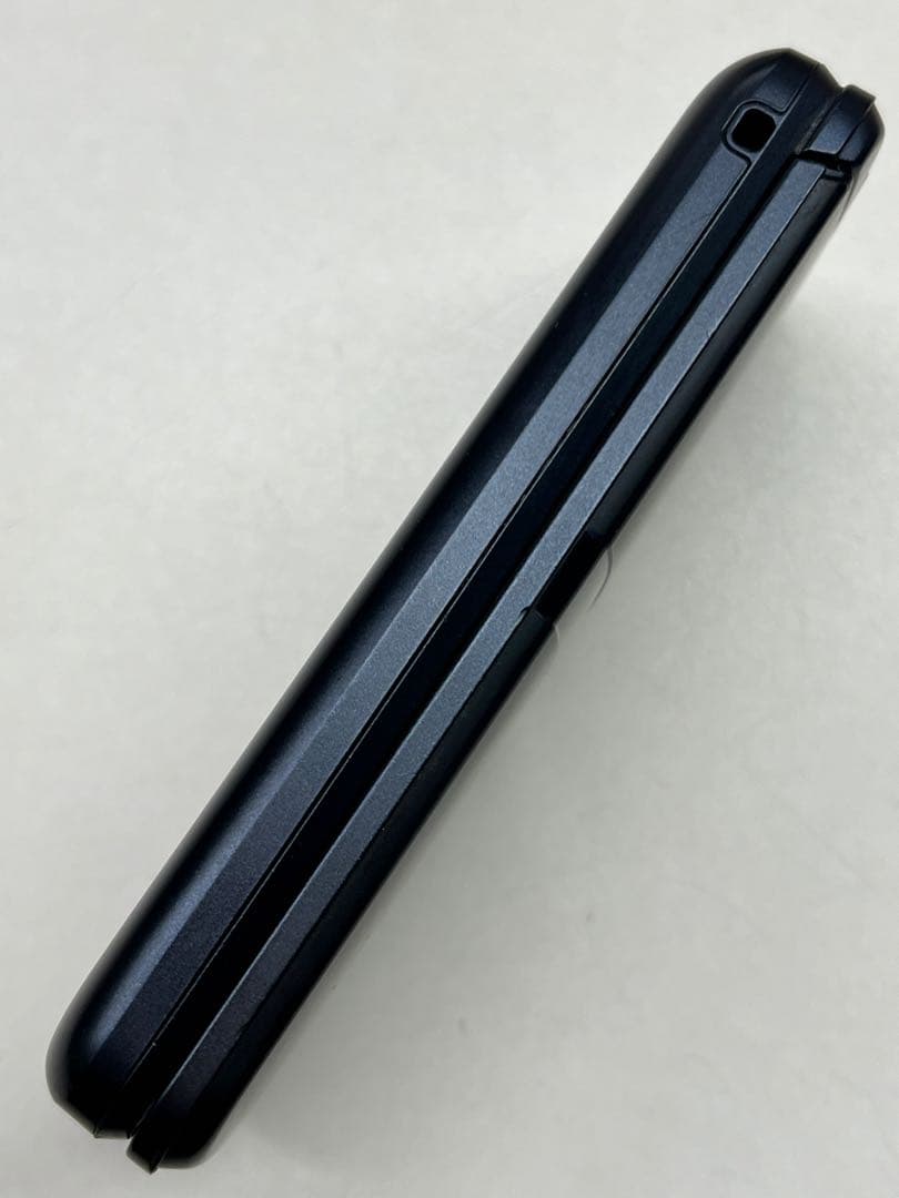 W6A629◆ DIGNO ケータイ SIMフリー KY-42C 携帯電話