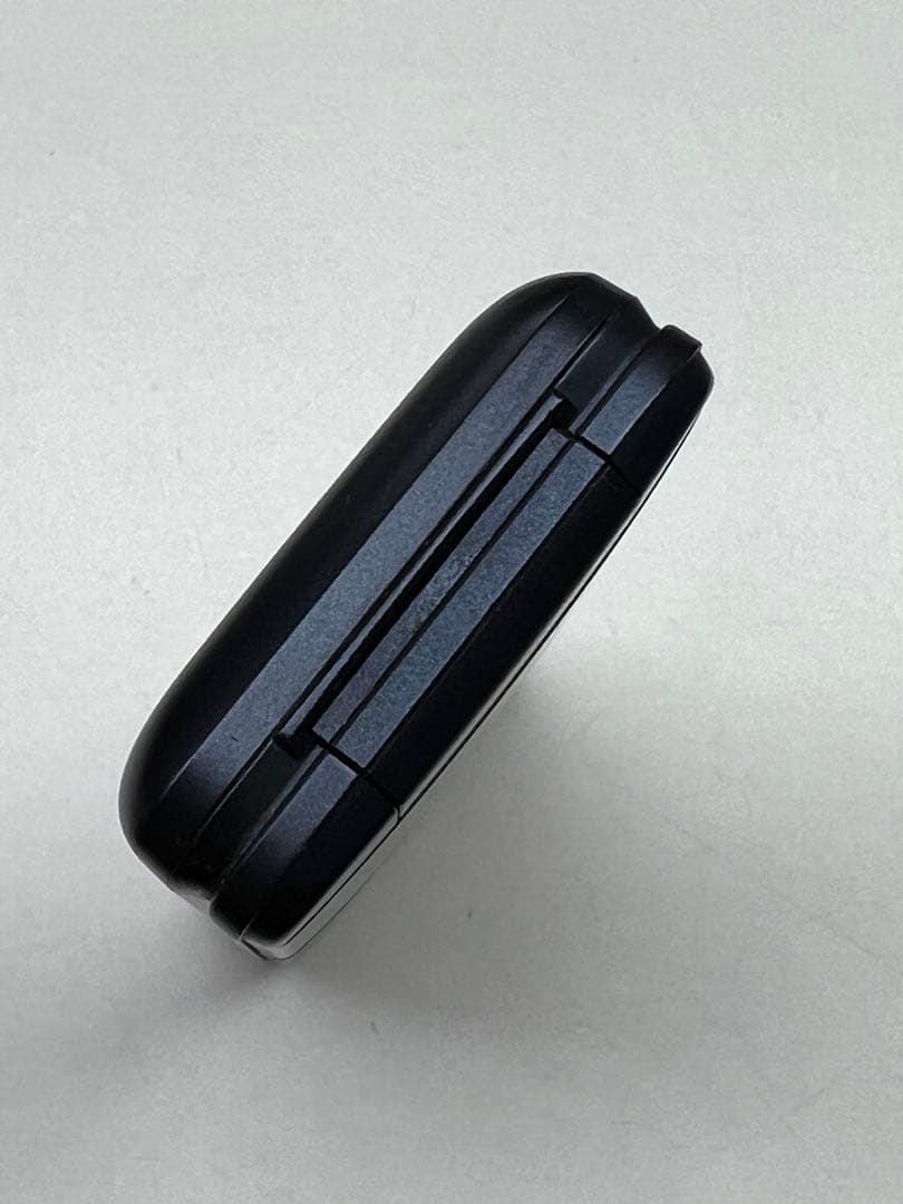 W6A629◆ DIGNO ケータイ SIMフリー KY-42C 携帯電話