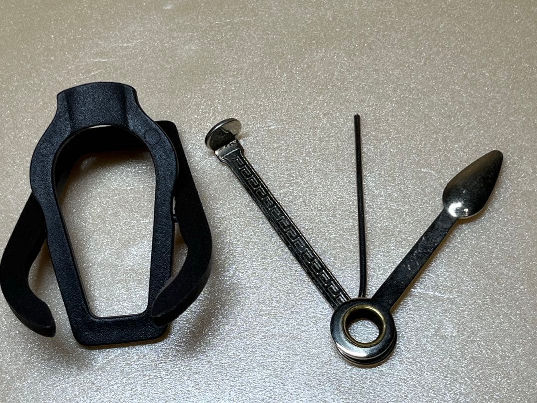 海苔巻き 超お買得 柘植製作所製 パイプ ￼